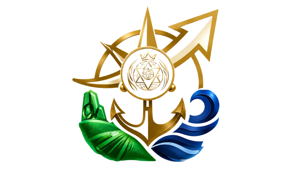 Sebulun Terra Marine